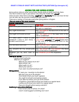GRADE 12 ENG SHORT NOTE & QUESTIONS.pdf